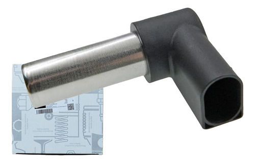 0011533120 Sensor De Rotação Mbb Código 0011532120