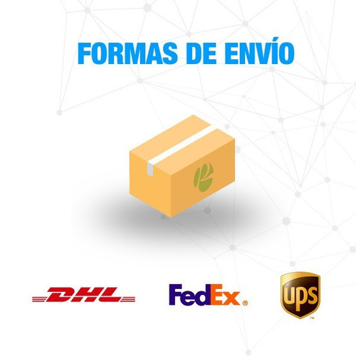 Evaluar Por Rúbricas Cada Aprendizaje Esperado