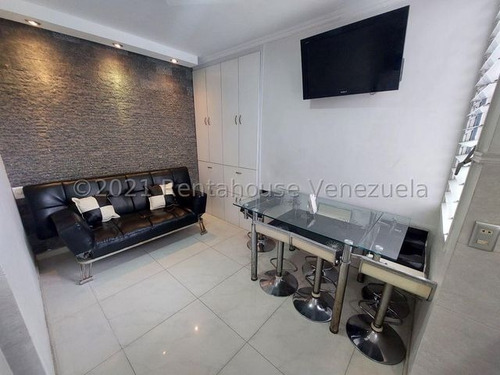 Imagen 11 de 16 de Apartamento Remodelado Mls#23-4612