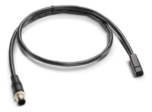 Cable Adaptador De Buscador De Peces Humminbird Helix G4n Nm