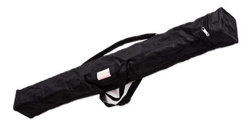 Roll Up Banner 85x200 Cm.