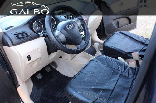 Gwm Voleex C10 1.5 Retira Con Usd 4950 - Galbo