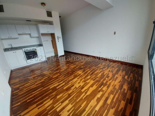Imagen 9 de 15 de Apartamento En Venta Colinas De Bello Monte 22 - 8776 Gary Sanchez