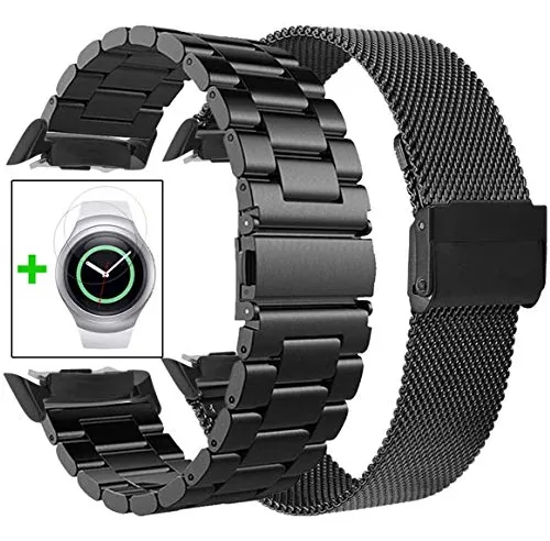 Samsung gear s2 mercadolibre hot sale
