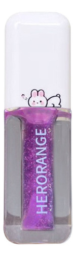 Lápiz Labial Brillante Prone Rabbit, Revestimiento Base, Lab