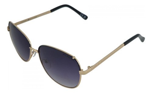 Gafas Tommy Hilfiger Outlook X60035