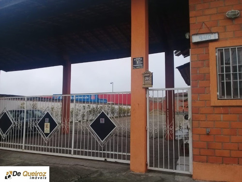 Imagem 4 de 16 de Apartamento Com Sacada Em Itanhaém , Bairro Belas Artes , Lado Praia, Murado, Com 02 Dormitórios, Sala, Cozinha, Banheiro, Área De Serviço, Garagem Pa - 4072 - 67694834
