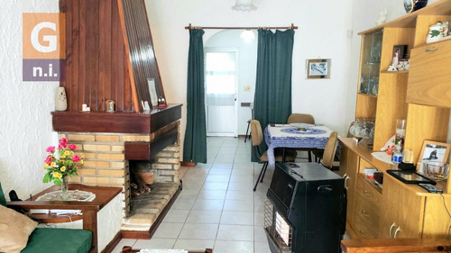 Imagen 6 de 14 de Casa En Piriápolis (ruta 37 Piriápolis)