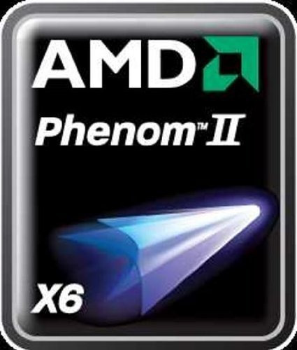 Procesador Amd Phenom Ii X6 1055t Six-core - 2.8ghz