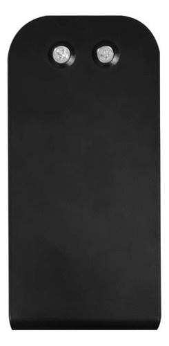 Zlit Para El Soporte De Montaje De Pared Bose S1 Pro S1 Pro+