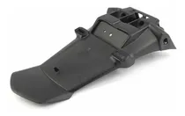 Comprar Porta Matrícula Yamaha Xtz 125