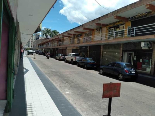 Imagen 14 de 14 de Local Venta En Centro Comercial Victoria Center.