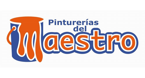 Ignifugo Antifuego P/ Maderas X 5 Lt Venier Con Certificado