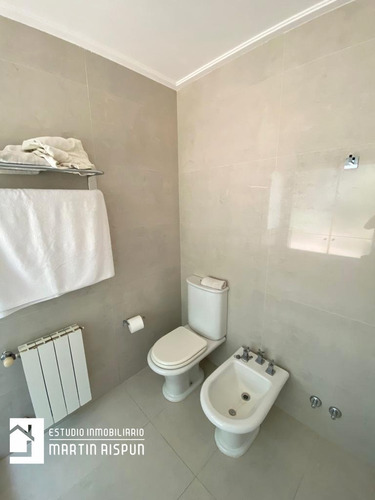 Imagen 22 de 30 de Casa Venta En Tandil. El Valle De Tandil Country Club, Golf & Resort