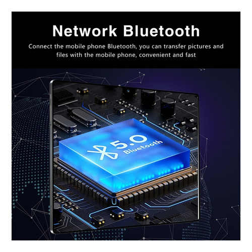 Tablet S10-A 11.6 Android 13 12gb Ram 512 Gb Rom 2 4g 5g Wifi Octa-Core 2.0 Ghz 8800mah Fhd Widevine L1 Bt5 Deiaao