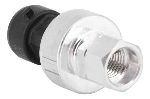 Sensor Presion Aire Acondicionado Enclave V6 3.6l 2020
