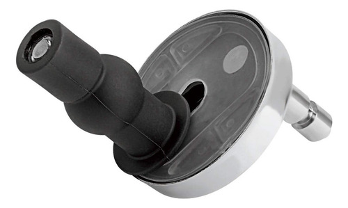 Bisagras Superiores For Asiento De Inodoro