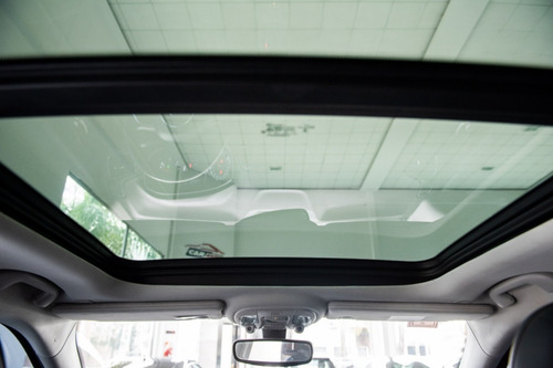 Jeep Compass 2.4 Longitude Plus