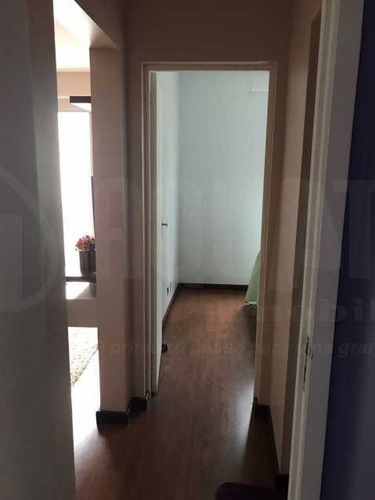 Imagem 9 de 15 de Apartamento-à Venda-taquara-rio De Janeiro - Peap20384