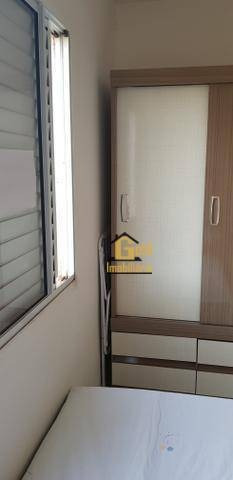 Imagem 10 de 18 de Apartamento Com 2 Dormitórios Para Venda, 42 M² Por R$ 122.000,00/ - Jardim Maris Goretti - Ribeirão Preto/sp - Ap2082