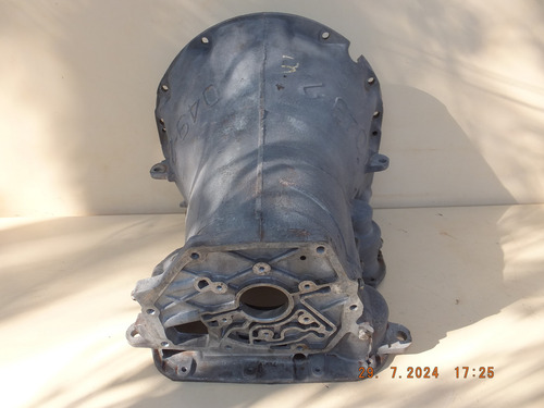 Carcaça Principal Câmbio Automático A518 Cherokee 5.2 V8 94 (Usado)