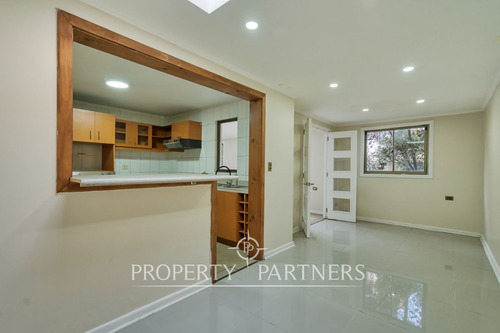Oportunidad !! Venta De Casa En Condominio. Secto...