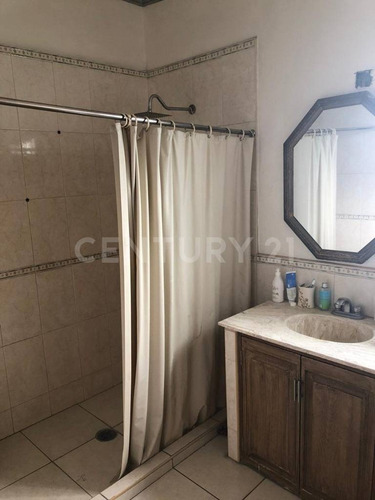 Imagen 3 de 11 de Venta De Casa En Colonia San Rafael