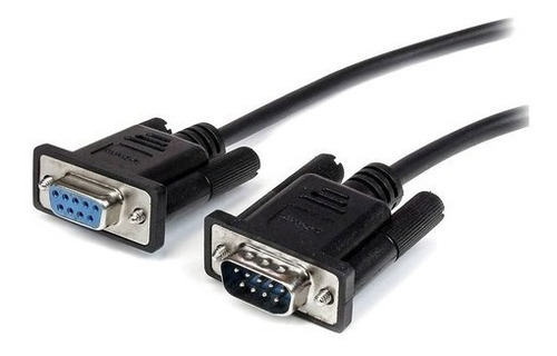 Cable Serial Para Impresora Fiscal Bematech Y Tickeras 