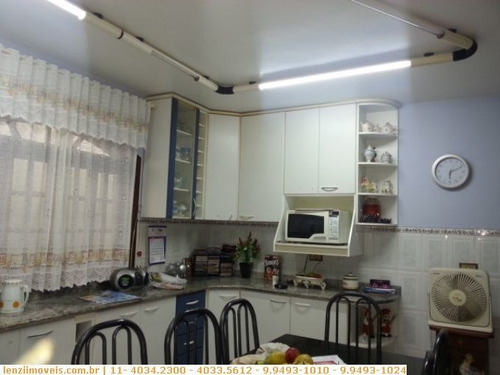 Imagem 11 de 19 de Casas À Venda Em Bragança Paulista/sp - Compre A Sua Casa Aqui! - 1151511