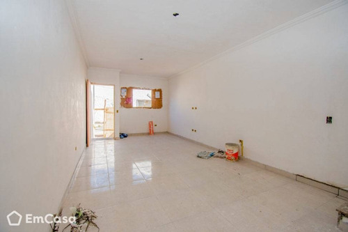 Imagem 1 de 10 de Casa À Venda Em São Paulo - 26571