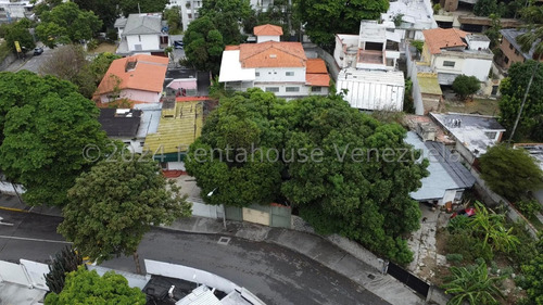Terreno En Venta En Altamira