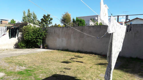Imagen 14 de 14 de Castelar Norte Duplex En Venta