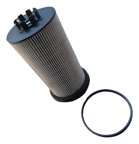 Elemento Do Filtro Mercedes-benz - A5410900251