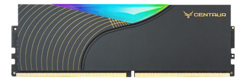 Memória Ram 2x16gb (32gb) Centaur Ragnarok Ddr4 3200mhz Cl16