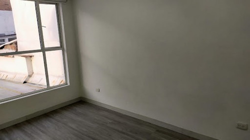 Imagen 13 de 13 de Oficinas En Arriendo Palermo 279-20723