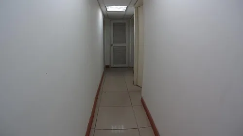 Oficina En Arriendo En Centro. Cod A22315