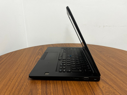 Imagen 5 de 7 de Computadora Laptop Dell Latitude 5490 (negociable)