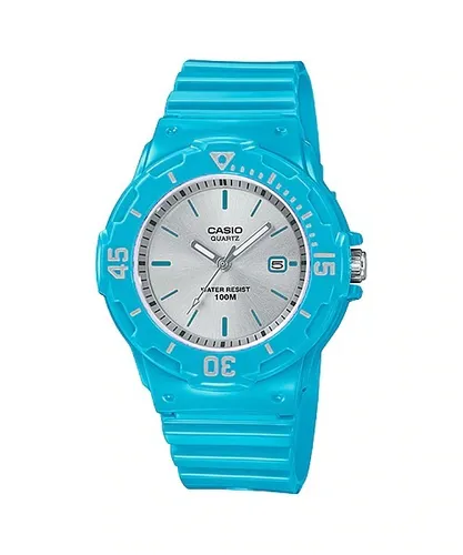 Casio wr100m cheap