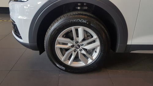 Audi Q5 45 Tfsi Stronic 252cv Offroad My20 Audibsas
