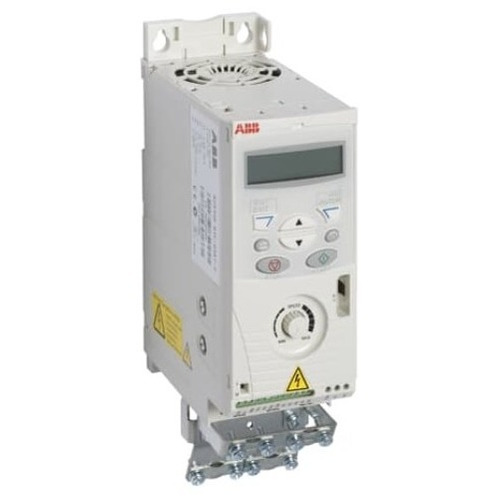 Inversor De Frequência Trifásico Acs150-03e-08a8-4 Abb