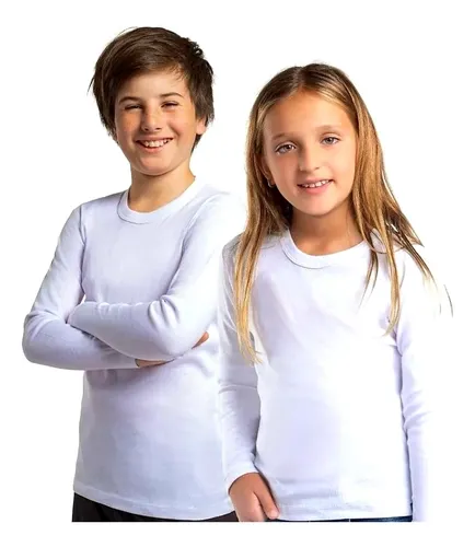 Camiseta niña algodon new arrivals