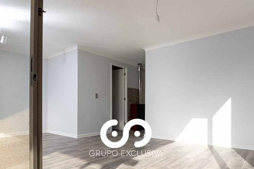 Imagen 5 de 18 de Se Vende Casa Con Piscina En Condominio Curauma