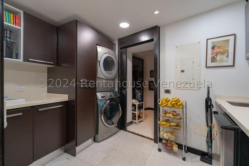 Espectacular Penthouse En Venta Mls 24-25046 Monterrey