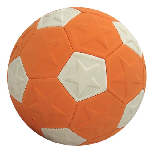 Balón De Fútbol De Fútbol Sala Tamaño 4 Balón Oficial
