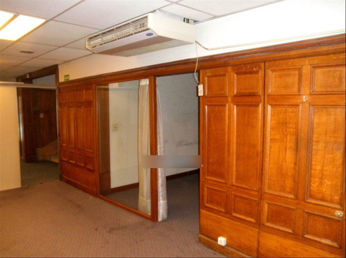 Imagen 4 de 14 de Espectacular Local Comercial Y Oficinas Alquiler Centro Cw139060