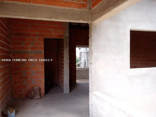 Imagem 7 de 15 de Chácara Para Venda Em Ibiúna, Centro, 4 Dormitórios, 1 Suíte, 3 Banheiros - 055_1-1380077