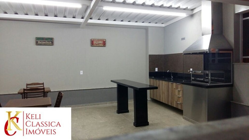 Imagem 24 de 30 de Vende-se Apartamento Com 60m² No Condomínio Sunset Em Ribeirão Preto-sp, Com 2 Dormitórios (sendo 1 Suíte), Com 1 Vaga De Garagem, Sala Com Espaço Amp - Ap00438 - 68983681