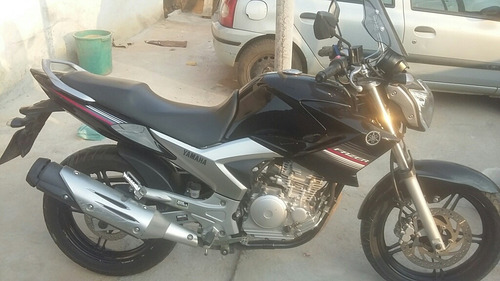 Imagem 5 de 7 de Yamaha