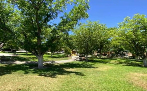 Casa En Venta En Paseo De Los N Chihuahua Lf*