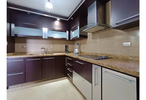 Apartamento Remodelado En Venta Res Ops San Antonio De Los Altos